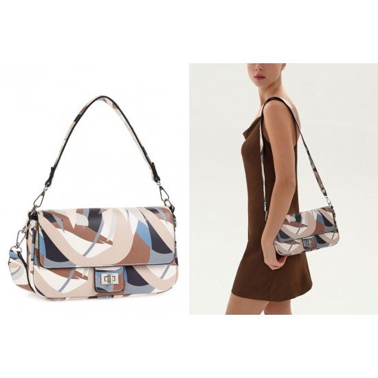 Сумка женская Portofiano