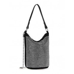 Сумка женская Portofiano