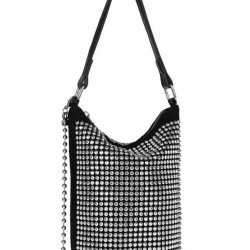 Сумка женская Portofiano