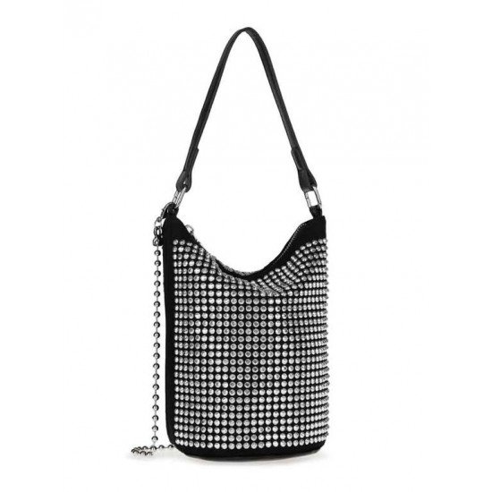 Сумка женская Portofiano