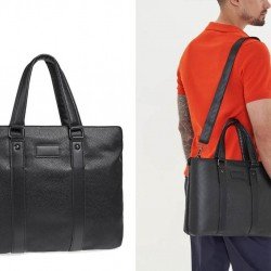 Сумка мужская Portofiano