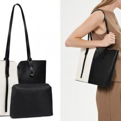 Сумка женская Portofiano