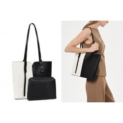 Сумка женская Portofiano