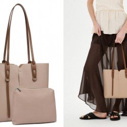 Сумка женская Portofiano