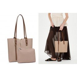 Сумка женская Portofiano