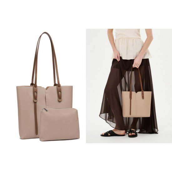 Сумка женская Portofiano