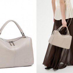 Сумка женская Portofiano