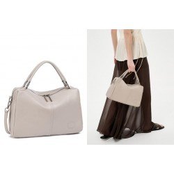 Сумка женская Portofiano