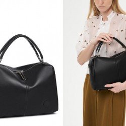 Сумка женская Portofiano