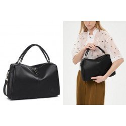 Сумка женская Portofiano