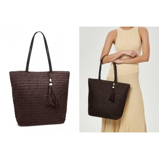 Сумка женская Portofiano