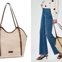 Сумка женская Portofiano