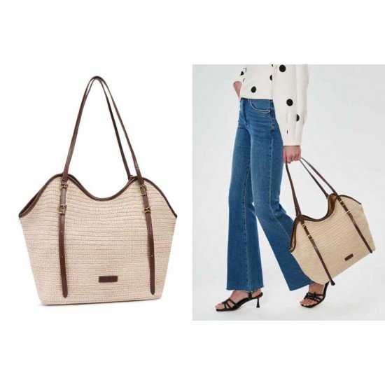 Сумка женская Portofiano