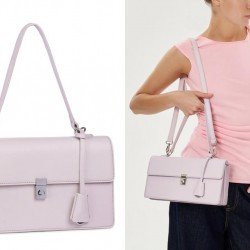 Сумка женская Portofiano