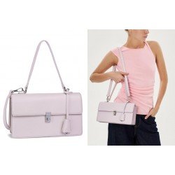 Сумка женская Portofiano