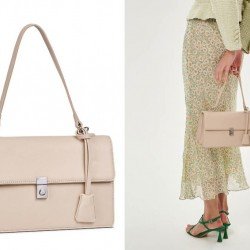 Сумка женская Portofiano