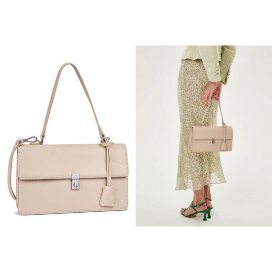 Сумка женская Portofiano