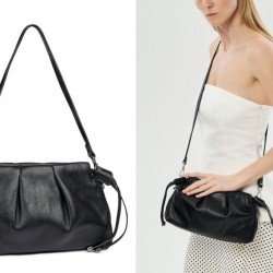 Сумка женская Portofiano