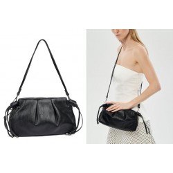 Сумка женская Portofiano