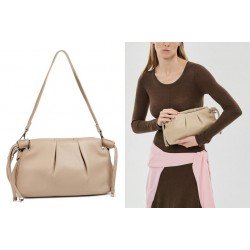 Сумка женская Portofiano