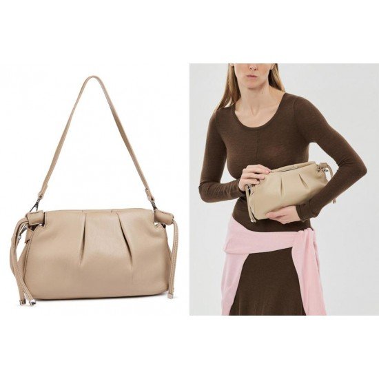 Сумка женская Portofiano