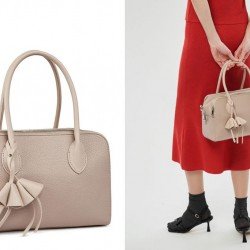 Сумка женская Portofiano