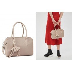 Сумка женская Portofiano