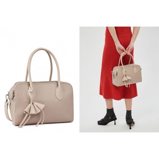 Сумка женская Portofiano