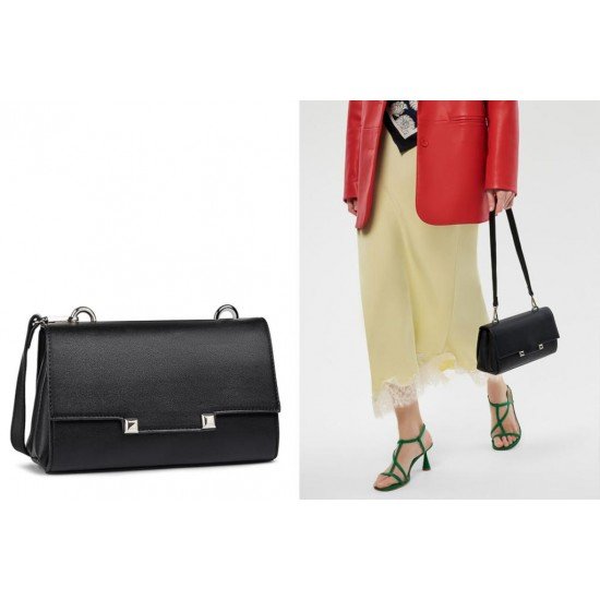 Сумка женская Portofiano