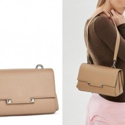 Сумка женская Portofiano