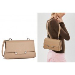 Сумка женская Portofiano