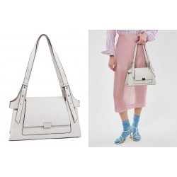 Сумка женская Portofiano