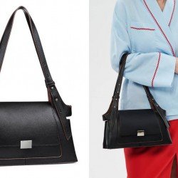 Сумка женская Portofiano