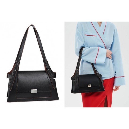 Сумка женская Portofiano