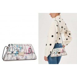 Сумка женская Portofiano