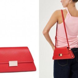 Сумка женская Portofiano