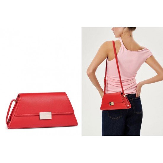 Сумка женская Portofiano