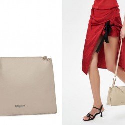 Сумка женская Portofiano