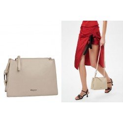 Сумка женская Portofiano