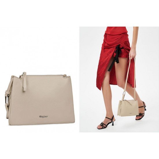 Сумка женская Portofiano