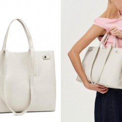 Сумка женская Portofiano