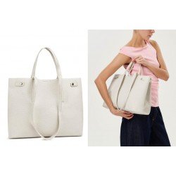 Сумка женская Portofiano