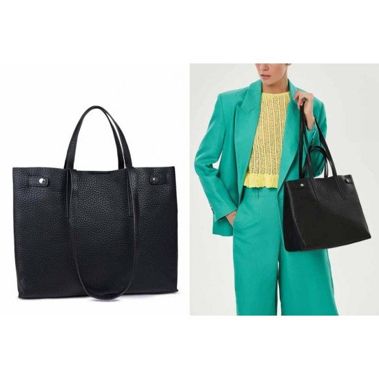 Сумка женская Portofiano