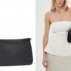 Сумка женская Portofiano