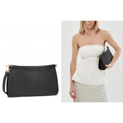 Сумка женская Portofiano