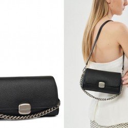 Сумка женская Portofiano