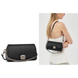 Сумка женская Portofiano