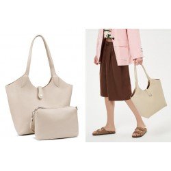 Сумка женская Portofiano