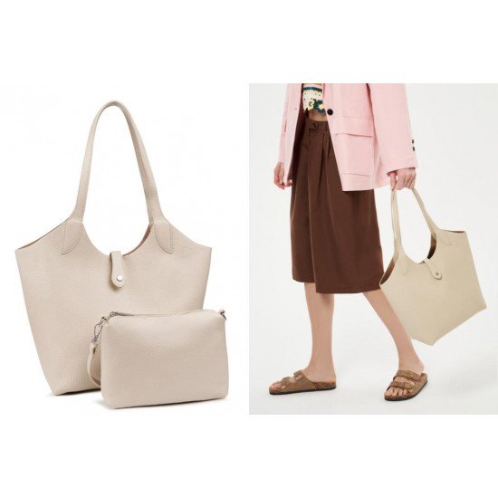 Сумка женская Portofiano