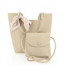 Сумка женская AIDINI